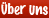 Über uns