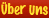 Über uns